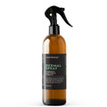 Essential Dog Dermal Spray – Anti-Itch for Dogs (250ml)