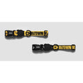 Zee.Dog x Chinatown Market Dog Collar — Limited Edition Polyester (S/M/L)
