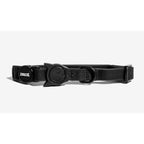 Zee.Dog NeoPro Cat Collar — Waterproof Breakaway Safety Collar (One Size)