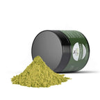Green Rover Organic & Fermented Greens — Immune & Liver Support for Dogs (39g)