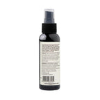 DoggyPotion Bug Repellent Spray — DEET-Free Natural Protection for Dogs (100ml)