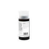 Doggypotion Tear Stain Remover — Natural & Non-Irritating (120ml)