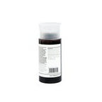 Doggypotion Tear Stain Remover — Natural & Non-Irritating (120ml)