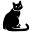 Adult