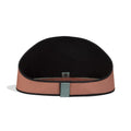 Zee.Cat Terracotta Cat Bed — Modular Cave Design with Removable Screen (27x46x23cm)
