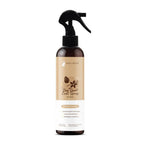 kin+kind Pet Smell Coat Spray — Natural Odor Neutralizer (12 fl oz)