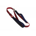 GiGwi Classic Lead - Padded Reflective Leash (S-XL)