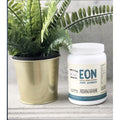 Dom & Cleo Organics EON Joint Juvenate — Joint Supplement for Dogs & Cats (3oz / 9oz)
