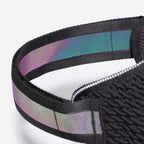 Zee.Dog FlyHarness — Ultra-Lightweight Reflective Dog Harness (5 Sizes)