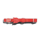 Zee.Dog NeoPro Cat Collar — Waterproof Breakaway Safety Collar (One Size)