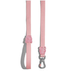 Zee.Dog x Melissa Dog Leash — Weather-Proof Vegan Design (S/L)