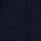 Henry Hottie Bed Covers — GOTS Certified Organic Cotton (Fits S–XL)