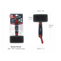 GiGwi Grooming Series — Professional Pet Grooming Tools (Various Styles)