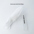 For Furry Friends Pet Toothbrush — Double Sided Soft Bristles