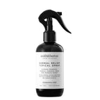Smith&Burton Dermal Relief Topical Spray — Soothes Itchy & Irritated Skin (250ml)