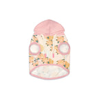 Ohpopdog Nihon Collection Hoodie — Summer-Friendly Pet Apparel (S-4XL)