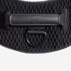 Zee.Dog FlyHarness — Ultra-Lightweight Reflective Dog Harness (5 Sizes)