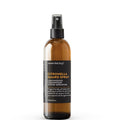 Essential Dog Citronella Gard Spray — Natural Mosquito Repellent (125ml)