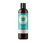 Kin+Kind Kin Organics Jasmine & Lily Oatmeal Dog Shampoo (12oz)