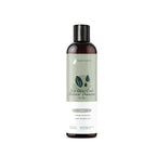 kin+kind Dry Skin+Coat Natural Dog Shampoo — Cedar (354ml)