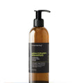 Essential Dog Adult/Puppy Shampoo — Natural Organic Formula (250ml/500ml)