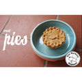 Barkery Pies for Pets — 4 Savoury Flavours (Set of 2)