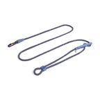 Zee.Dog Hands-Free Leash — 4-in-1 Rope Leash with E.Zee Lock (Multiple Colours)