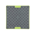 LickiMat Buddy Tuff — Enrichment Lick Mat for Dogs & Cats
