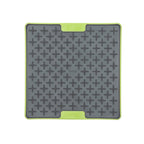 LickiMat Buddy Tuff — Enrichment Lick Mat for Dogs & Cats