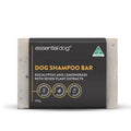 Essential Dog Solid Dog Shampoo Bar — Chemical-Free Natural Oils (100g)