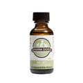 Relief Concentrate Pet Cleanup & Odor Remover — All-Natural, Non-Toxic (1oz)