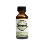 Relief Concentrate Pet Cleanup & Odor Remover — All-Natural, Non-Toxic (1oz)