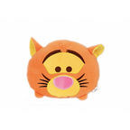Tsum Tsum Stuffed Toy Cushion — Soft Disney Plush for Pet Owners (24x30cm)