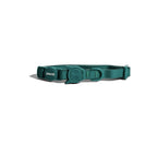 Zee.Dog NeoPro Cat Collar — Waterproof Breakaway Safety Collar (One Size)