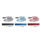 Ruffwear Roamer Bungee Dog Leash — Hands-Free Stretch Design (2 Sizes)