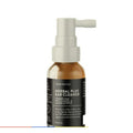 Essential Dog Herbal Ear Cleaner — Natural Plant-Based Formula (50ml)