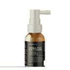 Essential Dog Herbal Ear Cleaner — Natural Plant-Based Formula (50ml)