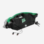 Zee.Dog Zee.Run Running Belt — Hands-Free Collab with FARM Rio