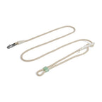 Zee.Dog Hands-Free Leash — 4-in-1 Rope Leash with E.Zee Lock (Multiple Colours)