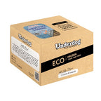 Underdog Cooked Frozen Dog Food — Pork & Salmon Complete Meal (1.2kg / 3kg)