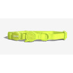 Zee.Dog NeoPro Cat Collar — Waterproof Breakaway Safety Collar (One Size)