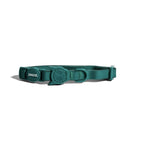 Zee.Dog NeoPro Cat Collar — Waterproof Breakaway Safety Collar (One Size)