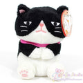 Neko Cat Soft Toy — Plush Stuffed Toy for Playful Cats