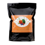 Fromm Four-Star Chicken À La Veg® Recipe Dry Dog Food — All Life Stages (4lb)
