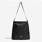 Zee.Dog Packable Messenger Bag for Pet Owners — Lightweight Water-Resistant (One Size)