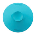 LickiMat Splash Slow Feeder Bowl — Calming Lick Mat for Dogs & Cats (4 Colours)