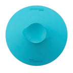 LickiMat Splash Slow Feeder Bowl — Calming Lick Mat for Dogs & Cats (4 Colours)