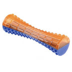 GiGwi Stick Series — Toothbrush Stick & Johnny Stick Dental Treat Dispenser