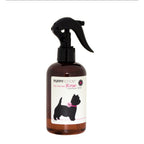 Doggypotion Conditioning Spray — Multi-Scent Grooming Spray for Dogs (250ml)