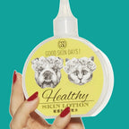 ORP Good Skin Days! Pet Skin Lotion — Japan-Made for Dry & Itchy Skin (200ml)